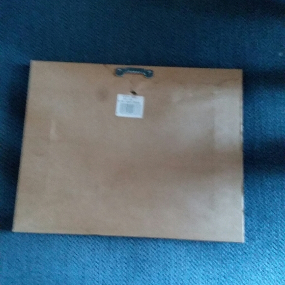 Wall plaque - Picture 3 of 4